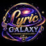 axlyl45BqCM-channel-avatar-LYRICS GALAXY (fans made)