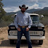 rsgdRIQozmk-channel-avatar-Brent Blevins