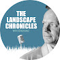 The Landscape Chronicles logo