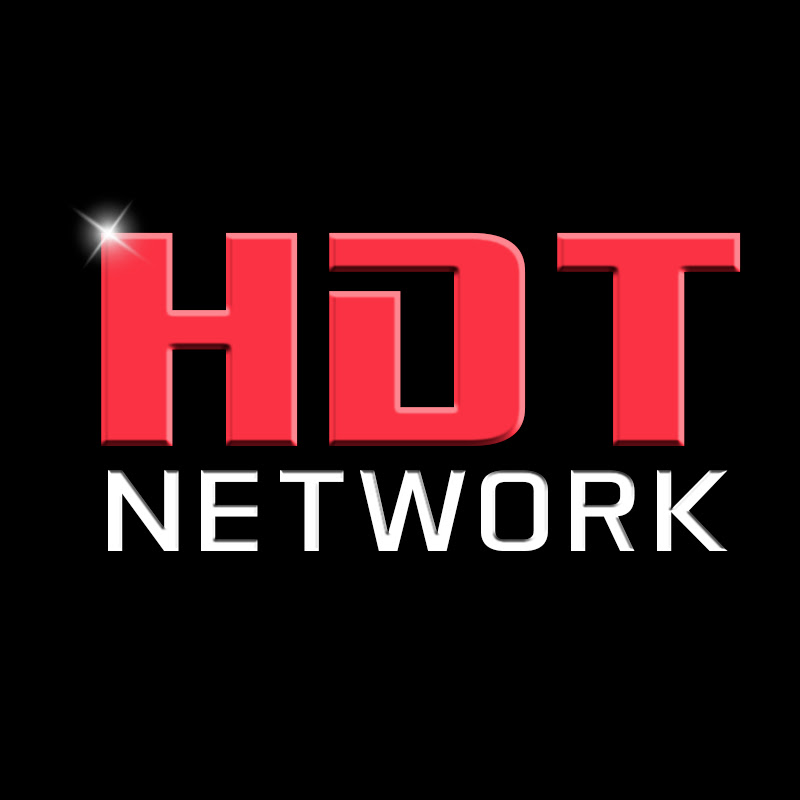 HDT Network