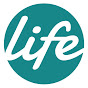 Life Sherpa logo