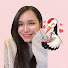 ZXOBmuvSB9k-channel-avatar-Ms Happy Ellie