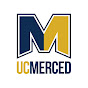 UCMerced - @UCMerced YouTube Profile Photo