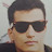 @Nabilmiranam