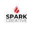 9Wccb4V7lFw-channel-avatar-Spark Creative