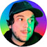 40wzmYDcp-g-channel-avatar-Brino Corte