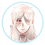 ↷ 𝑀𝑖𝑠𝑠 𝑆𝑎𝑘𝑖 ²..ᐟ