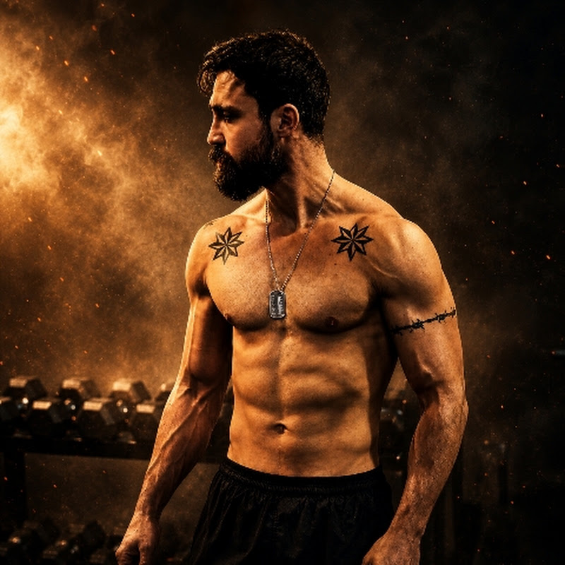 Milad Rahimi