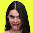 nriyLeNYy00-channel-avatar-Celebrity Paradise