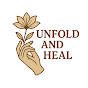 UnfoldAndHeal1  logo