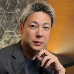 竹之内社長の【非常識な成功法則】