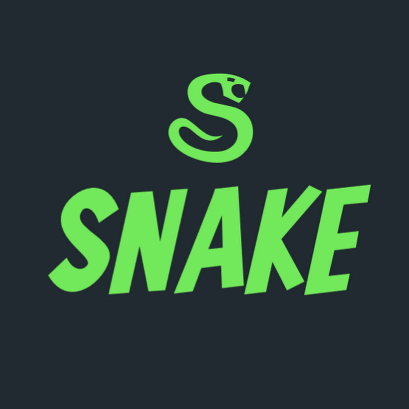 Smart Snake