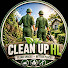 zIx1yzMeWSE-channel-avatar-Cleanup HL
