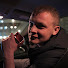 d5GA2PW5BX4-channel-avatar-АРТЁМ ЗАВИСИМЫЙ