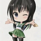 博多の救世主の日常(はかきゅー)