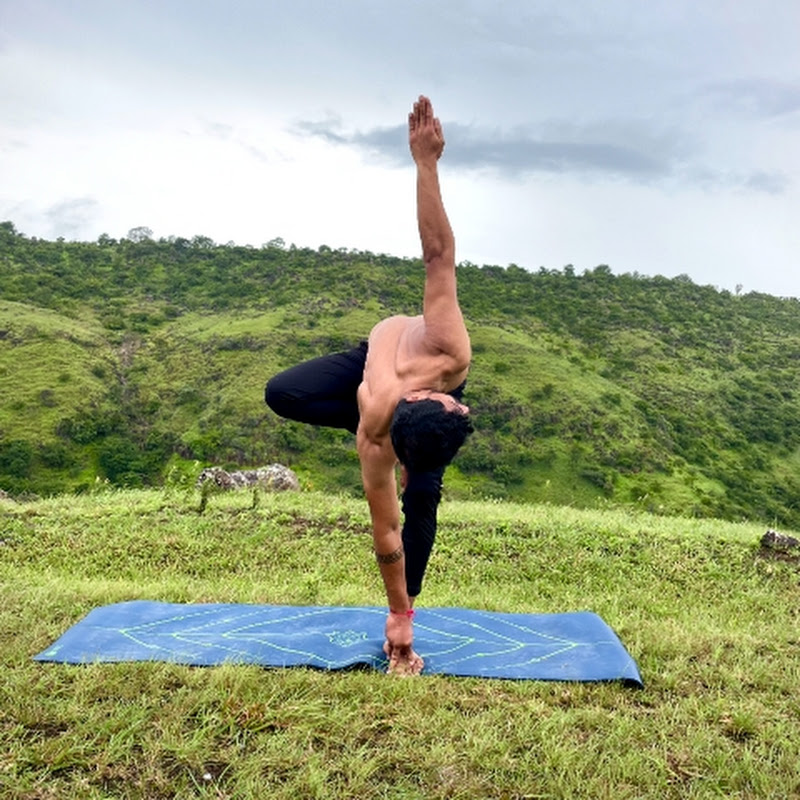 Project Fitindia