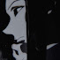 Sq-BzRsKeP0-channel-avatar-static