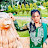@renuchaurasia4243's avatar