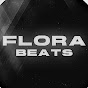 FLORA BEATS logo