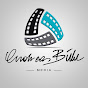 Andreas Bübl Filmproduction logo