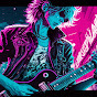 Chris - Guitar Test Pilot