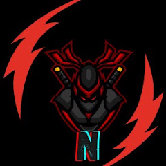 NightFury Plays