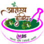 Ayurveda India logo