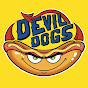 Devil Dogs HD logo