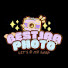 aPq7PwWNC9o-channel-avatar-BestJra_ Photo