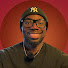 Hb8zbSFmoVQ-channel-avatar-Andy Longane 