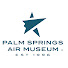 7ChEadPED9I-channel-avatar-Palm Springs Air Museum