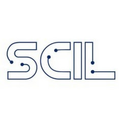 SCIL - Societal Computing & Innovation Lab