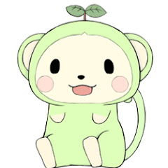 GrookeyAS252C0