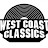 @West_Coast_Classics