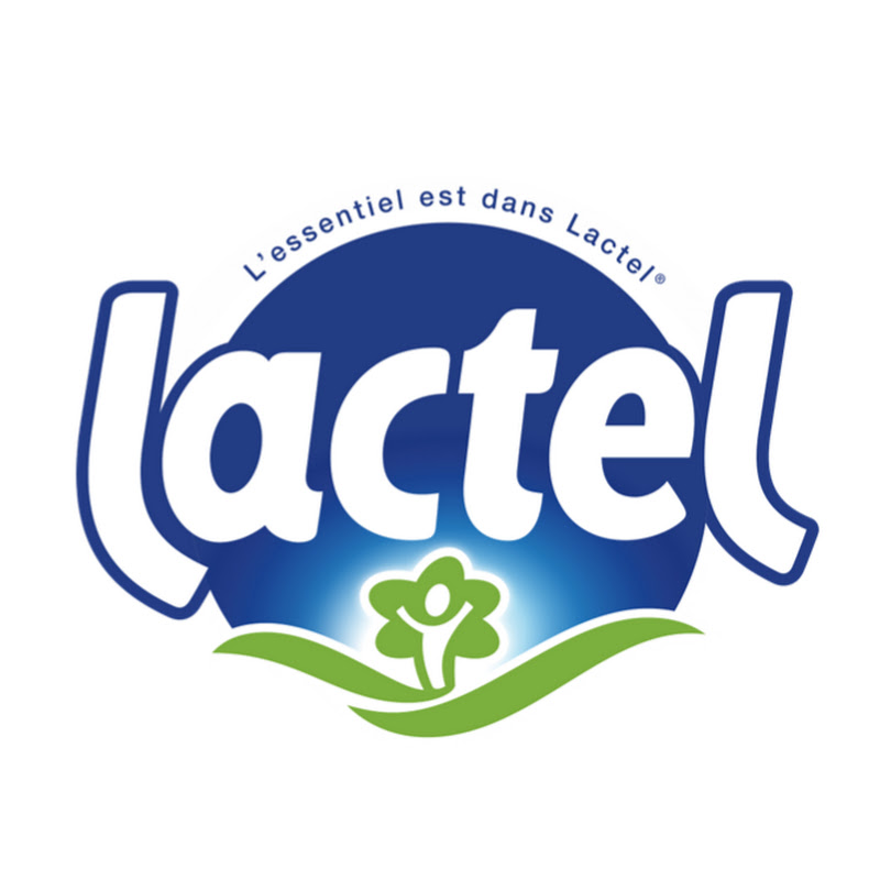 Lactel France