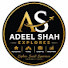 NclhiIwd7A4-channel-avatar-ADEEL SHAH EXPLORES