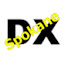 1qiOVRUh8JQ-channel-avatar-Spokane DX Association