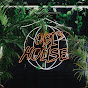 FWgFPC0CBSk-channel-avatar-DJ OBI and DJ BiOSKY