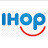Ihop official