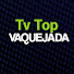 BWsRQJuHk94-channel-avatar-Tv Top Vaquejada 