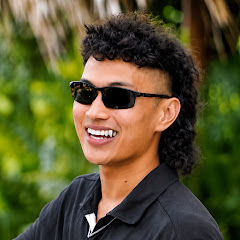 Hoàng Technician 