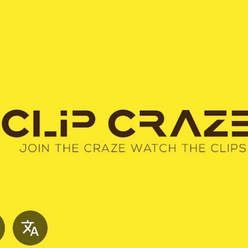 CLIP CRAZE 03