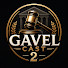Eunb9DVautg-channel-avatar-Gavel Cast 2