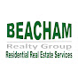 BEACHAM Realty Group LLC - @beachamrealtygroupllc YouTube Profile Photo