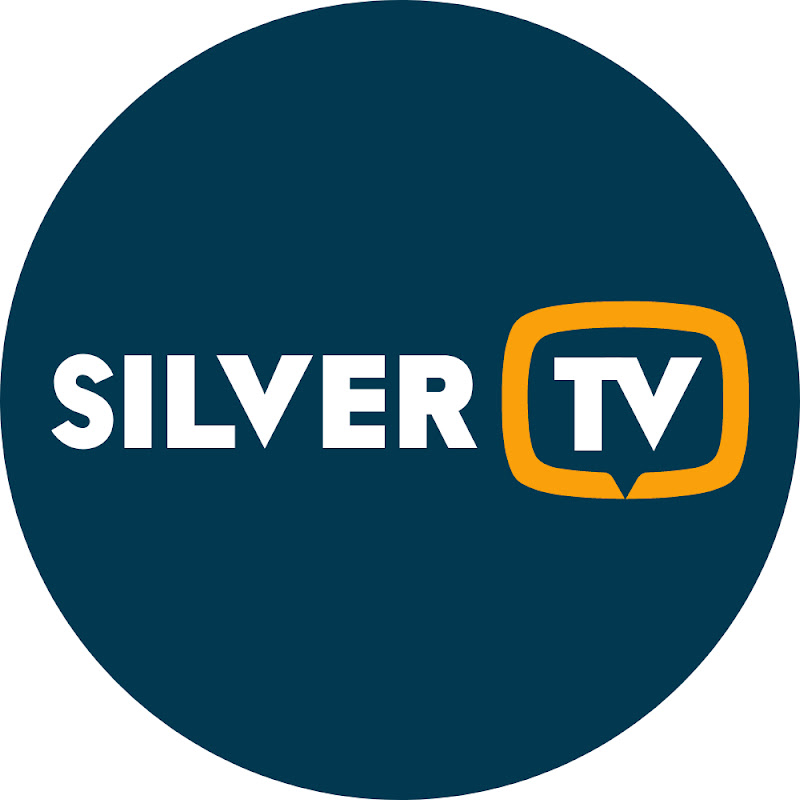 SILVER TV