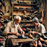 lLz5_wd5xvU-channel-avatar-The House of Cobbler. 
