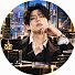 EAlBldXiHbA-channel-avatar-절대자의 길