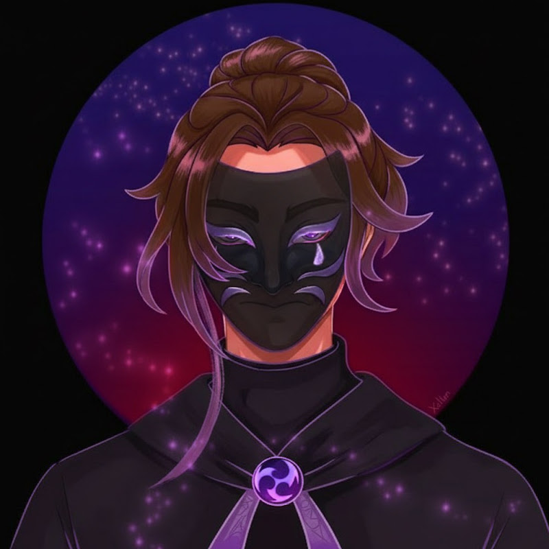 Stepastr
