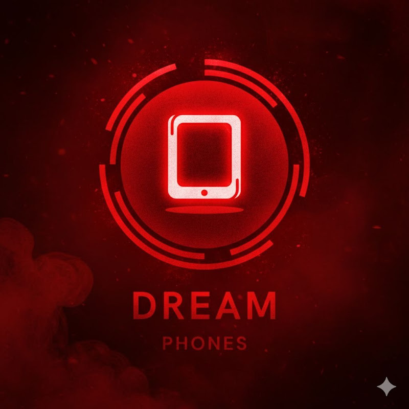 DREAM PHONES | Mobile Deals Delhi