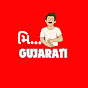 Mr Gujarati logo